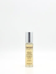 Roll-On Régénérant Contour Yeux et Lèvres - Kenzai Cosmetics