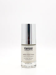 Sérum Liftant Visage - Kenzai Cosmetics