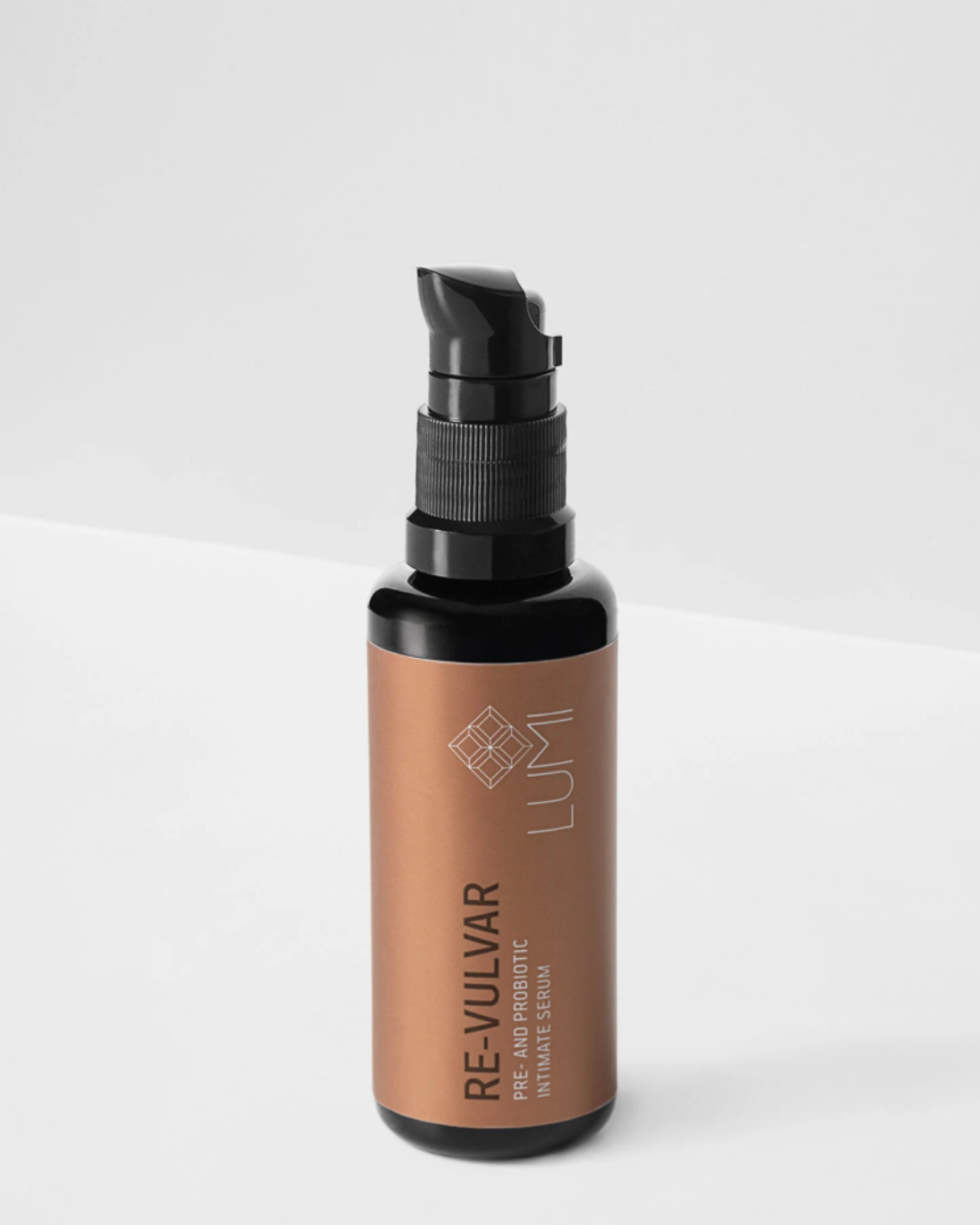 lumi sérum intime 