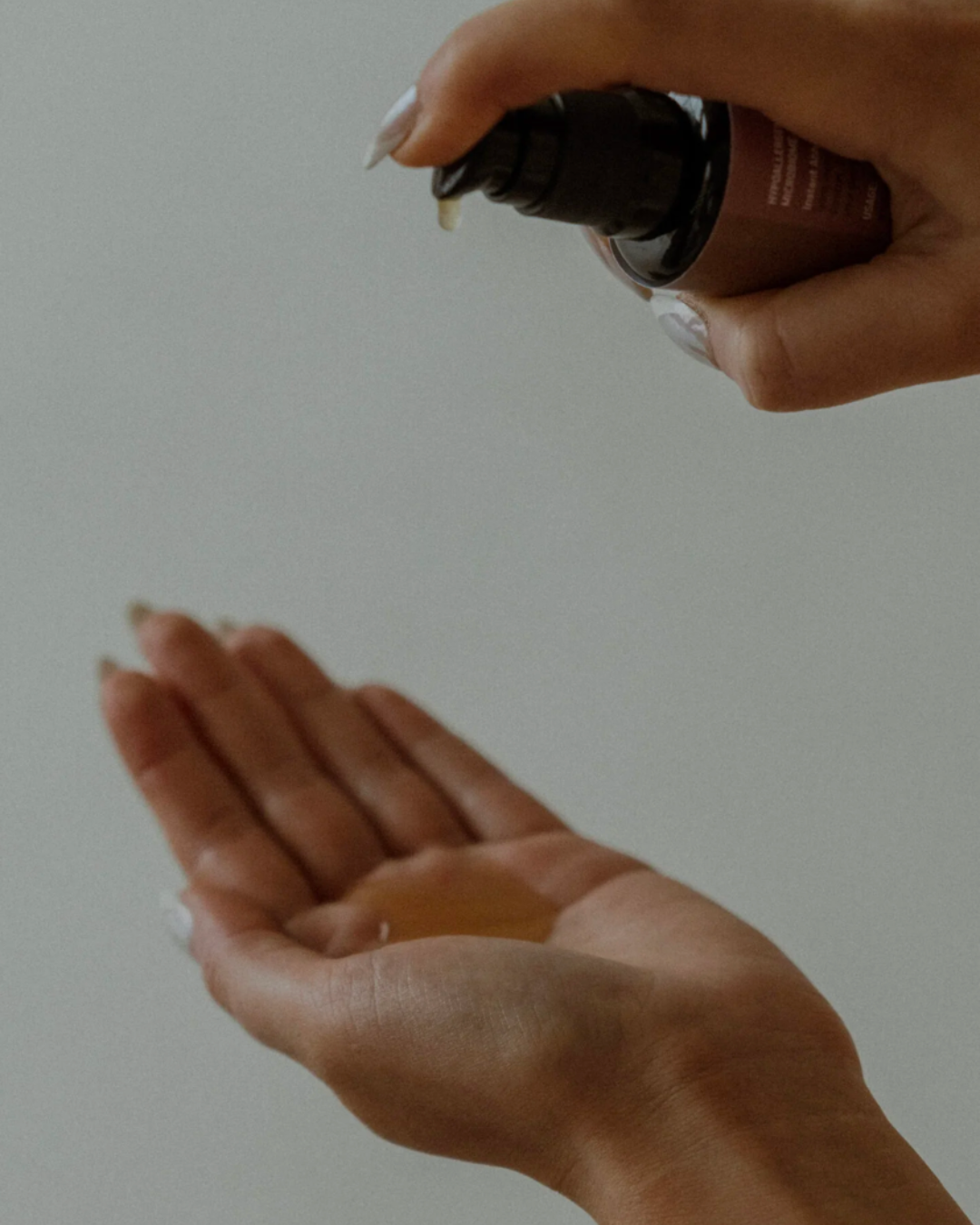 lumi sérum intime 