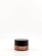 Bronzer crémeux Golden Hour - LUMI