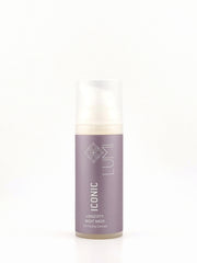 Masque de nuit ICONIC - LUMI