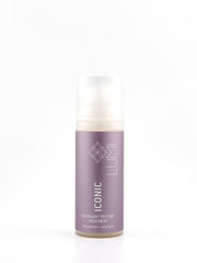 Soin de nuit ICONIC aux peptides - LUMI