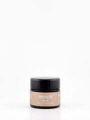 Filtre pour la peau SPF 30 - LUMI