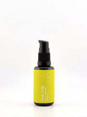 Sérum pour le visage Skin Gym Facial Training Formula - LUMI