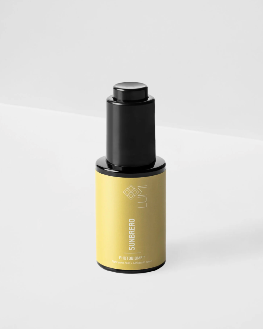 lumi sérum solaire mélatonine
