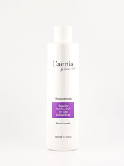 Shampooing anti-pellicules - L'Aenia