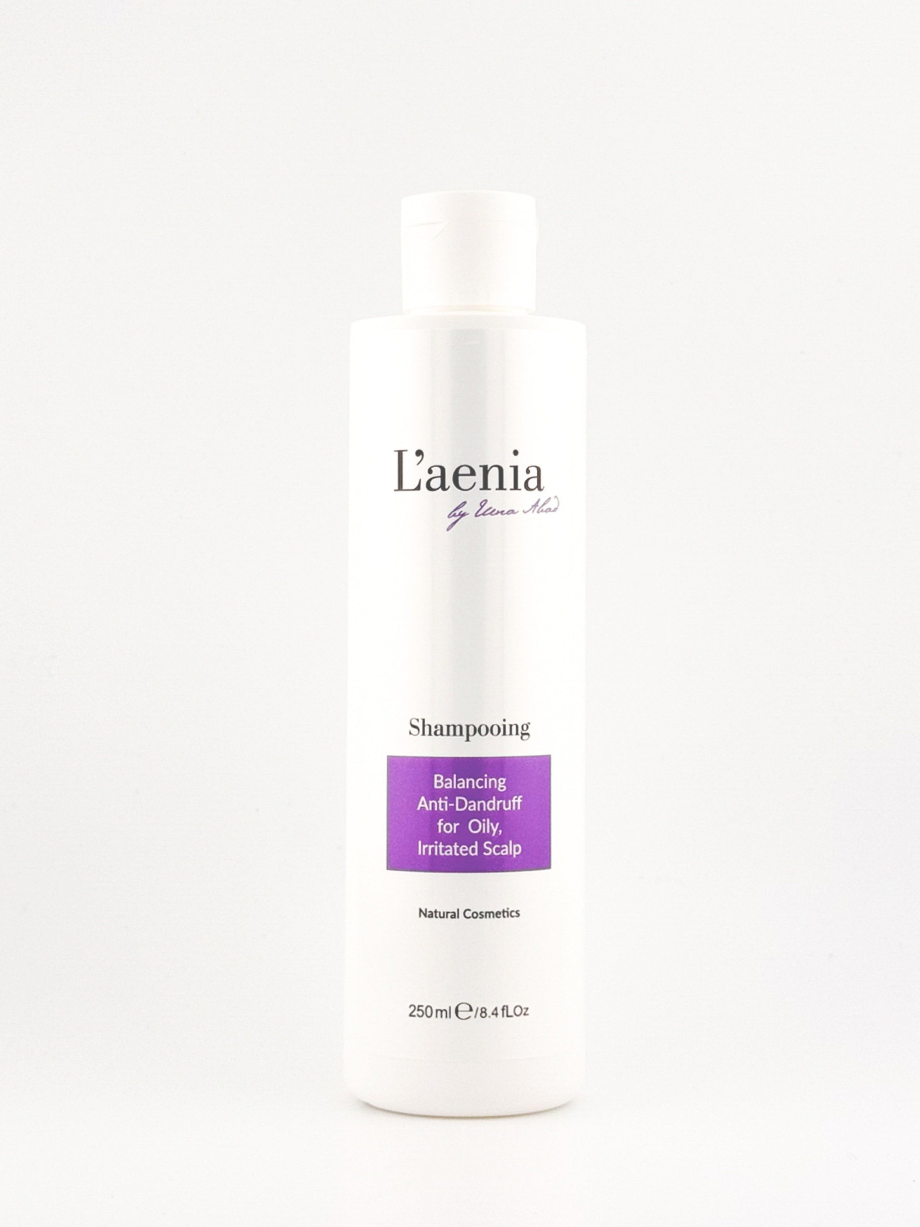 L'Aenia