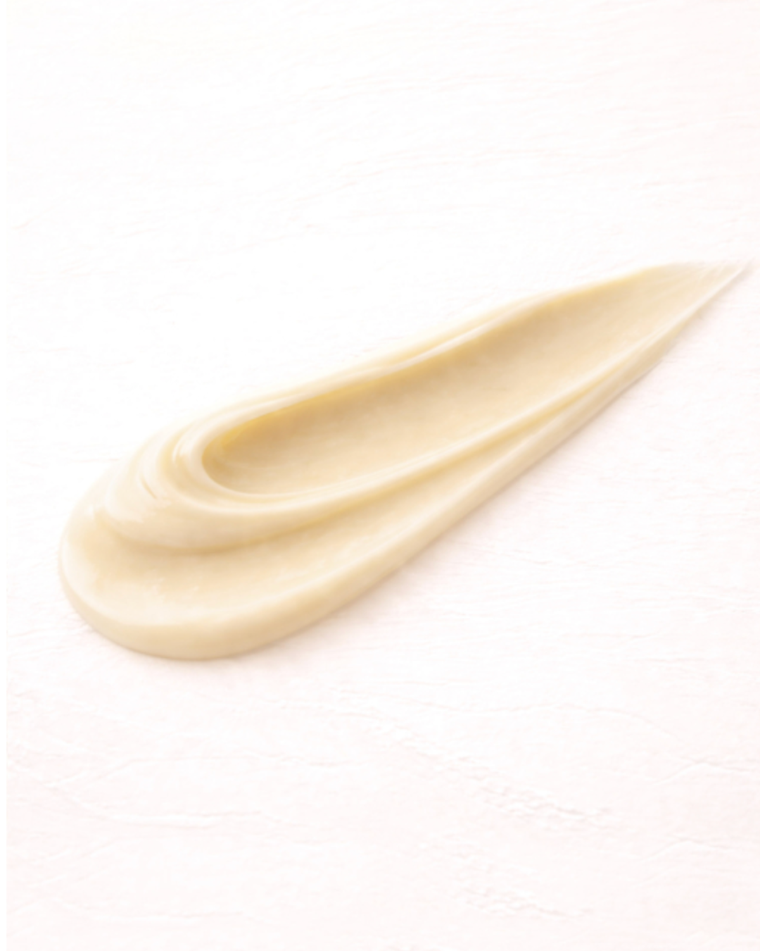 mlight artisan spa crème anti cellulite 