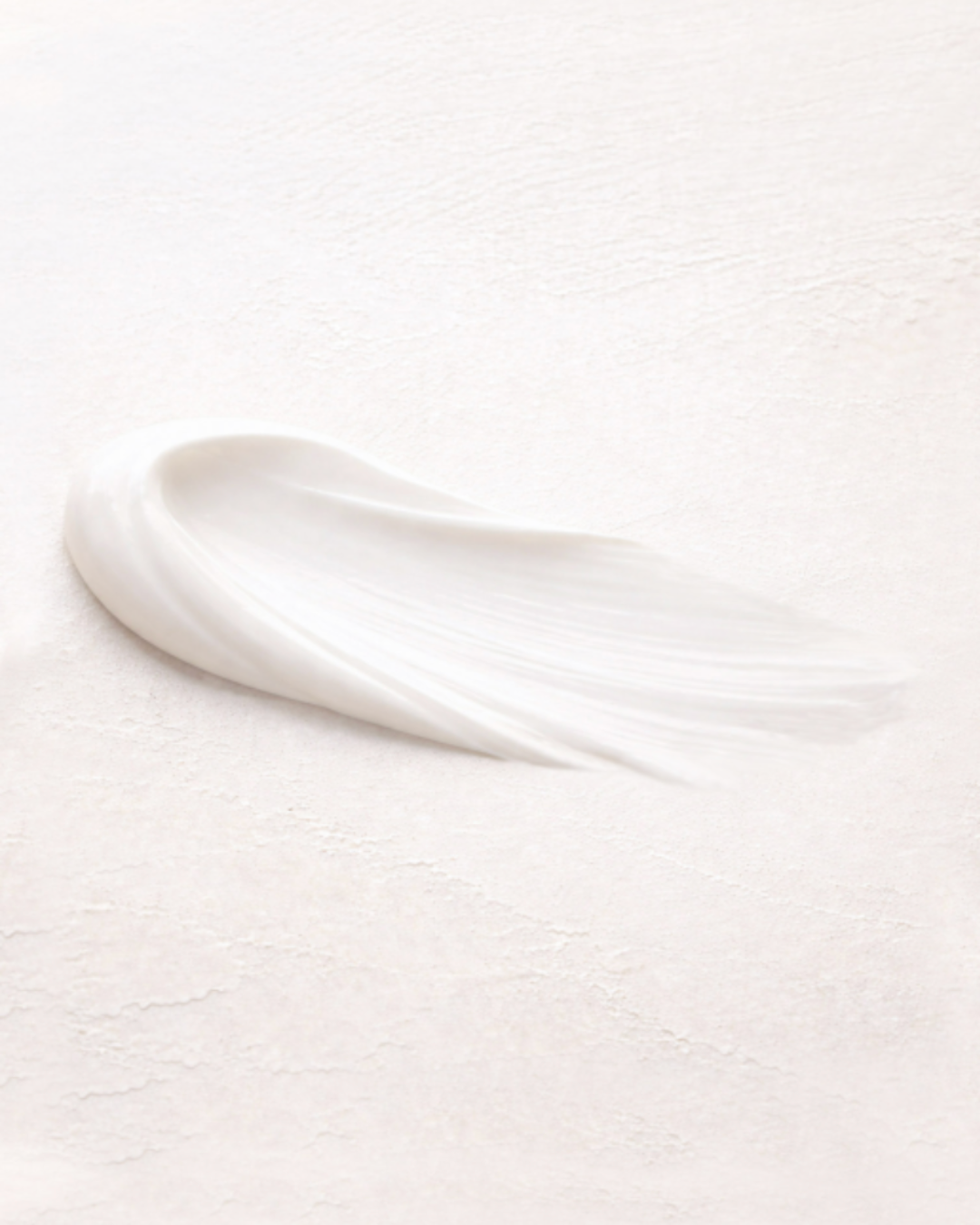 mlight artisan spa crème de nuit cou