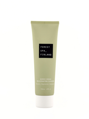 Nettoyant régénérant Nordic Dream - Forest Spa Finland