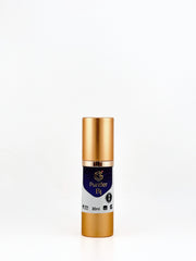 Purifier B1 - OP. Rehab SkinCare