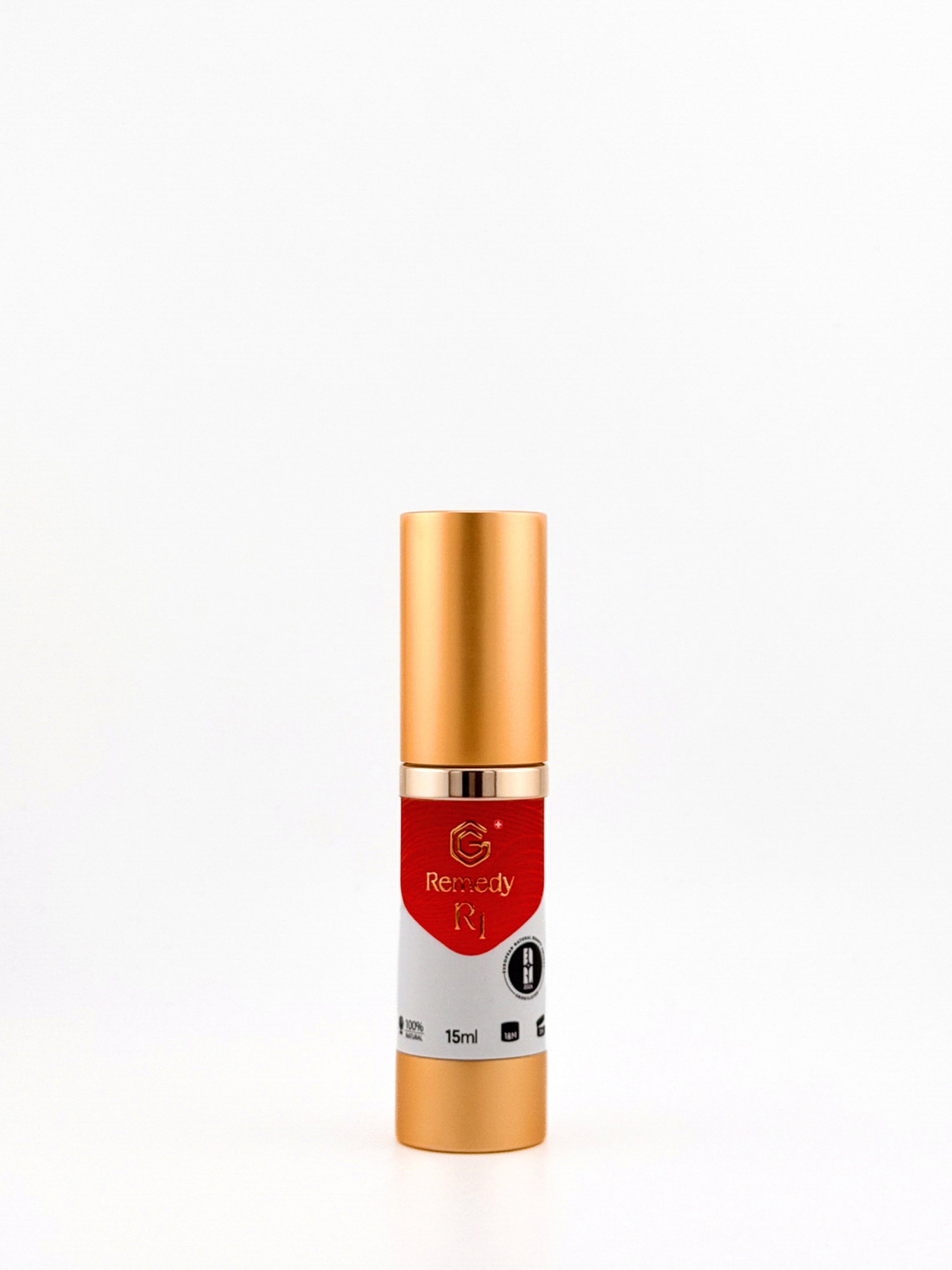 OP. Rehab SkinCare