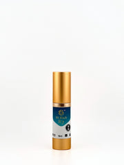 Sit Back R2 - OP. Rehab SkinCare