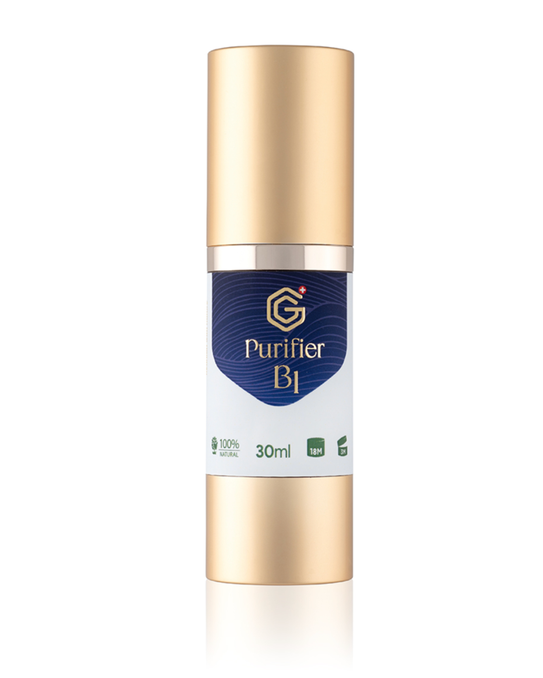 op rehabskincare gel désinfectant 