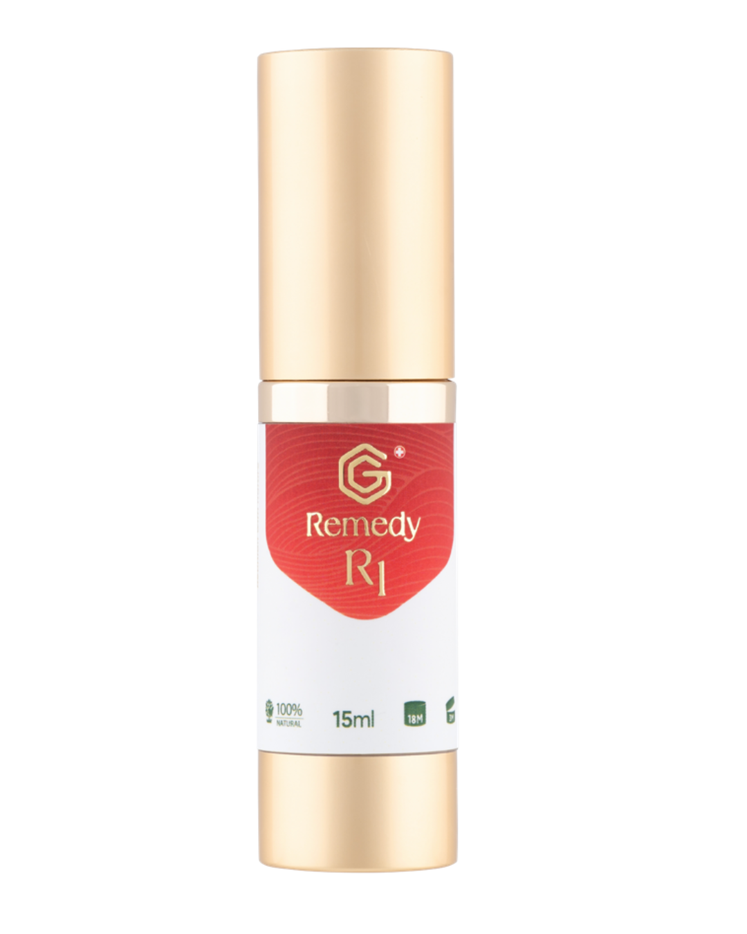 op rehabskincare soin des plaies 
