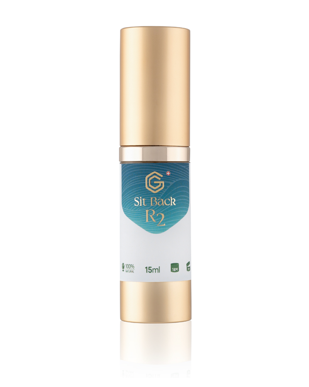 op rehabskincare gel réparateur intime