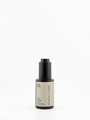 Sérum hydratant en profondeur - Pause Nordic