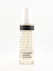 Brume hydratante - Team Dr Joseph