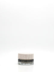 Crème pour le contour des yeux - Team Dr Joseph