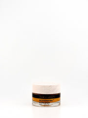 Masque pour le visage - Team Dr Joseph