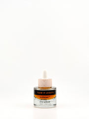 Sérum liftant suprême pour le contour des yeux - Team Dr Joseph