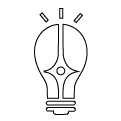 <em>Encourager l’innovation naturelle</em>